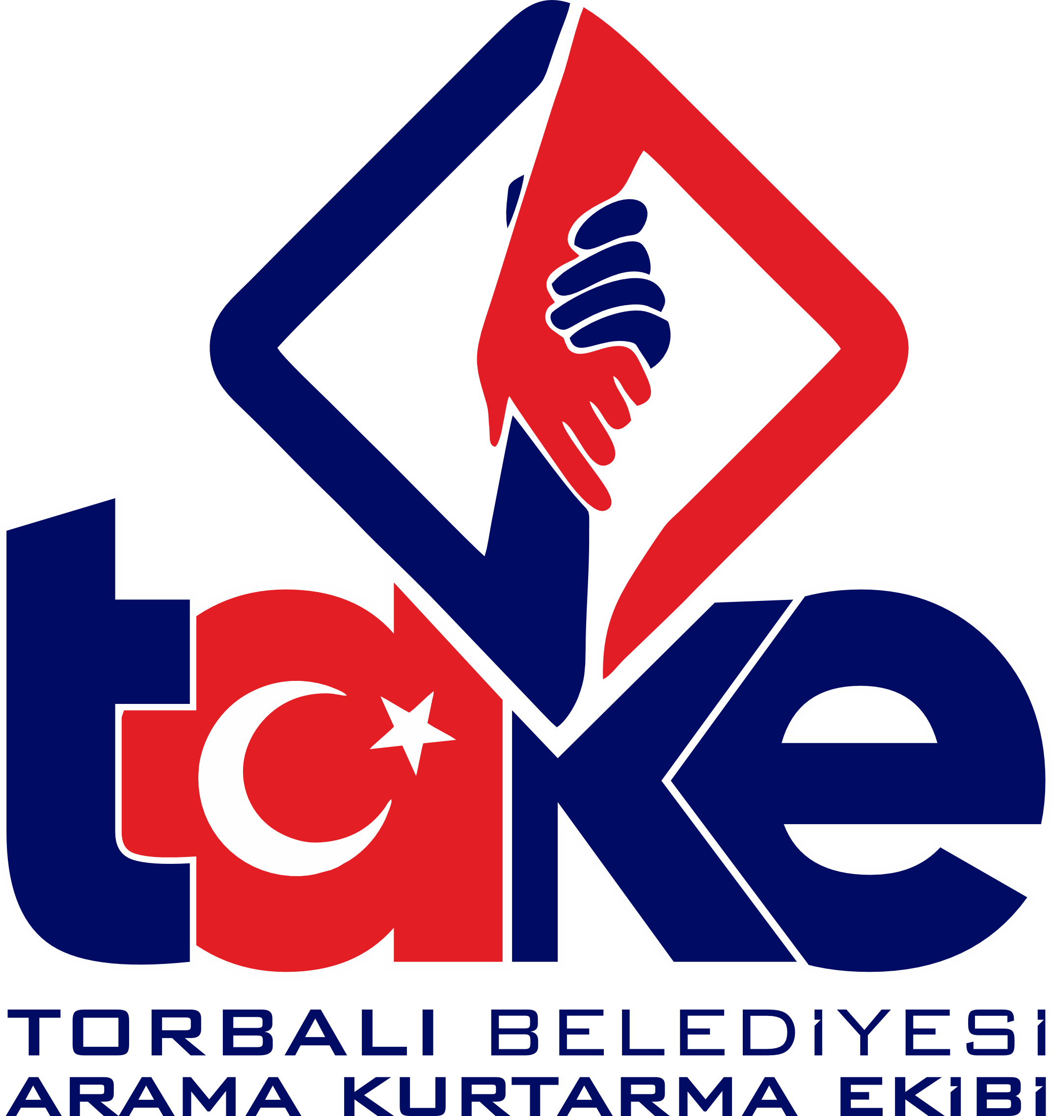 Sosyal Yard m TORBALI Belediyesi